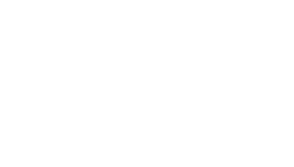 Weißes Logo der Fitnessmarke PANATTA mit stilisiertem Schriftzug in ovaler Form.