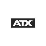 Firmenlogo der Firma ATX
