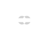Das Markenemblem der Firma Gym80
