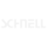 Markenemblem der Firma SCHNELL Trainingsgeräte GmbH